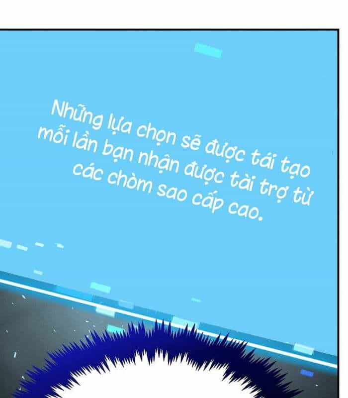 Thần Khí Huyền Thoại Của Người Chơi Thiên Tài - Chương 20 - ảnh 28