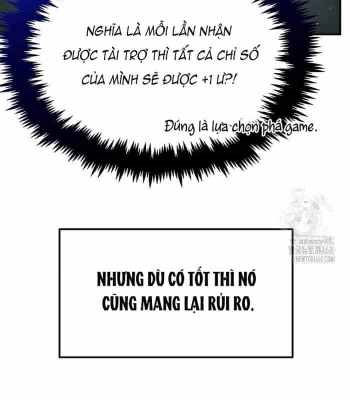 Thần Khí Huyền Thoại Của Người Chơi Thiên Tài - Chương 20 - ảnh 29