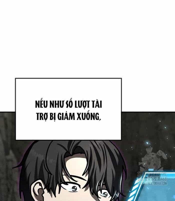 Thần Khí Huyền Thoại Của Người Chơi Thiên Tài - Chương 20 - ảnh 30