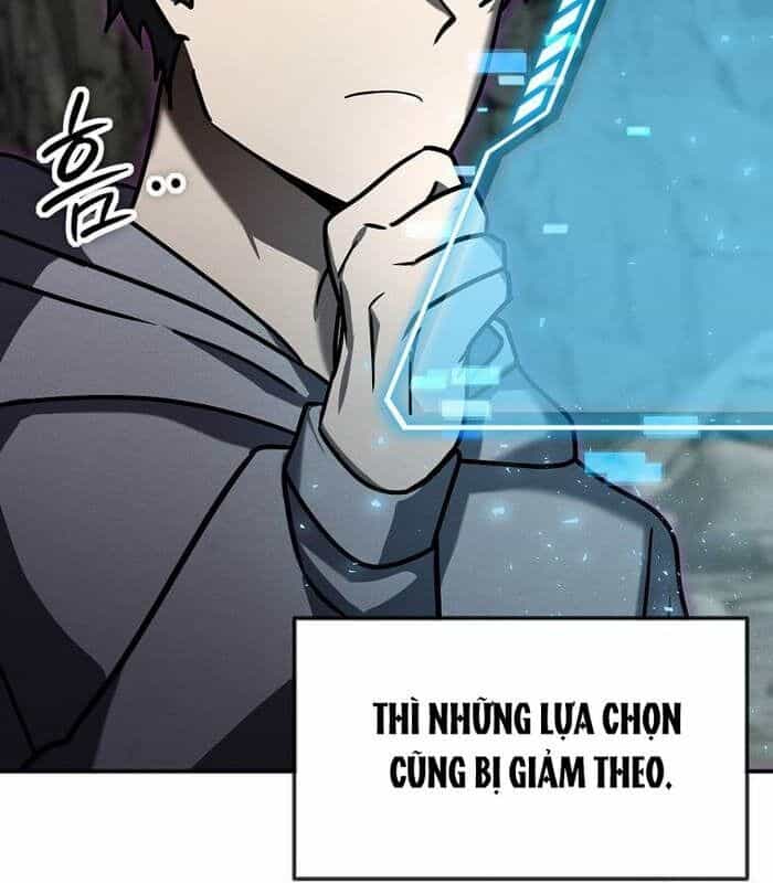 Thần Khí Huyền Thoại Của Người Chơi Thiên Tài - Chương 20 - ảnh 31