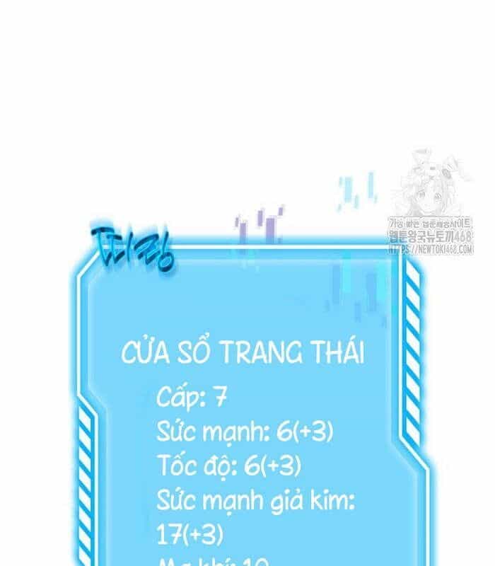 Thần Khí Huyền Thoại Của Người Chơi Thiên Tài - Chương 20 - ảnh 34
