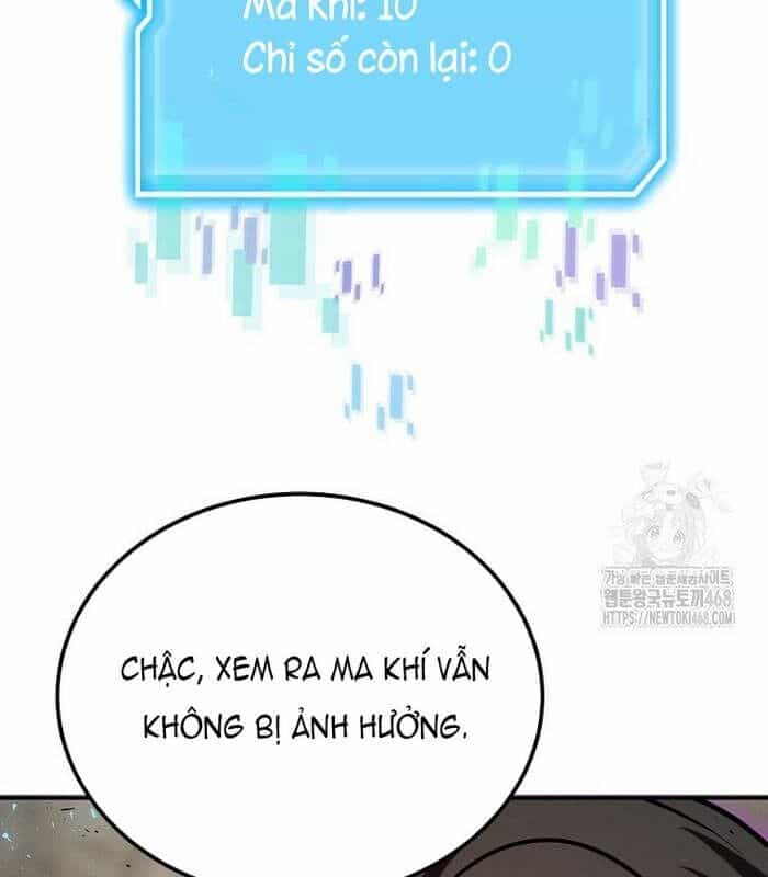 Thần Khí Huyền Thoại Của Người Chơi Thiên Tài - Chương 20 - ảnh 35