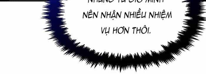 Thần Khí Huyền Thoại Của Người Chơi Thiên Tài - Chương 20 - ảnh 39