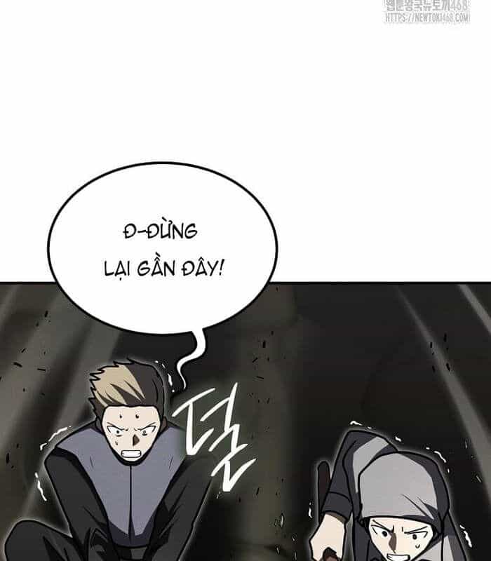 Thần Khí Huyền Thoại Của Người Chơi Thiên Tài - Chương 20 - ảnh 49