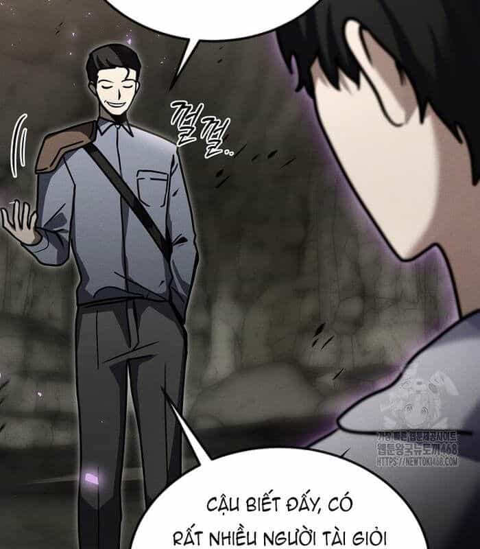 Thần Khí Huyền Thoại Của Người Chơi Thiên Tài - Chương 20 - ảnh 70