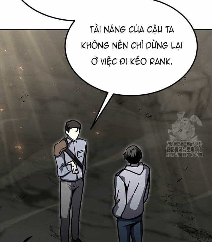 Thần Khí Huyền Thoại Của Người Chơi Thiên Tài - Chương 20 - ảnh 83