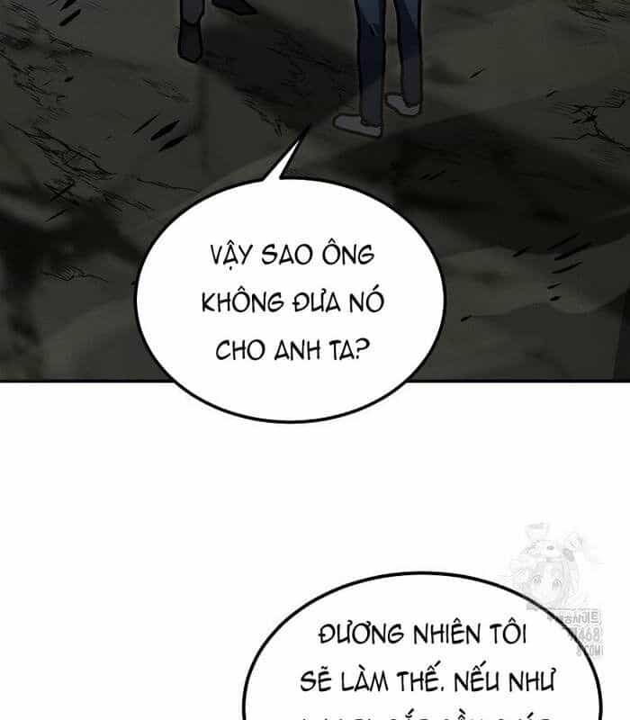 Thần Khí Huyền Thoại Của Người Chơi Thiên Tài - Chương 20 - ảnh 84