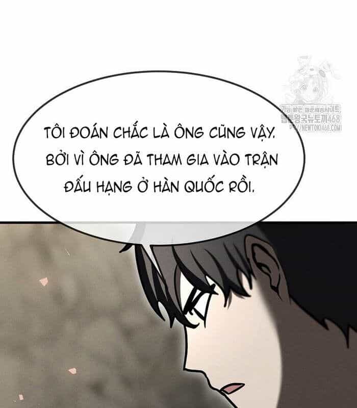 Thần Khí Huyền Thoại Của Người Chơi Thiên Tài - Chương 20 - ảnh 96