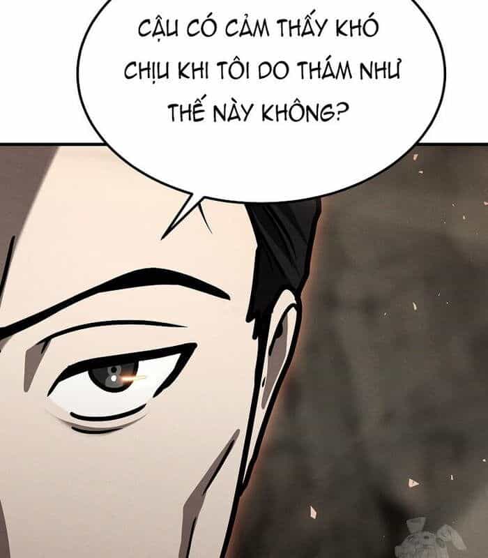 Thần Khí Huyền Thoại Của Người Chơi Thiên Tài - Chương 20 - ảnh 99