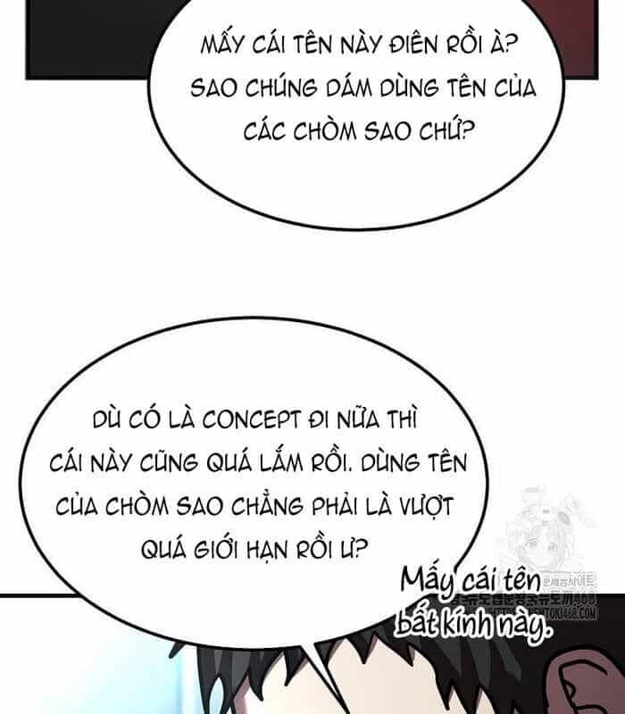 Thần Khí Huyền Thoại Của Người Chơi Thiên Tài - Chương 21 - ảnh 102