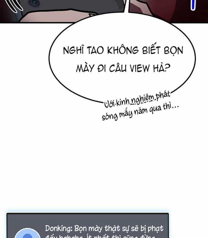 Thần Khí Huyền Thoại Của Người Chơi Thiên Tài - Chương 21 - ảnh 108