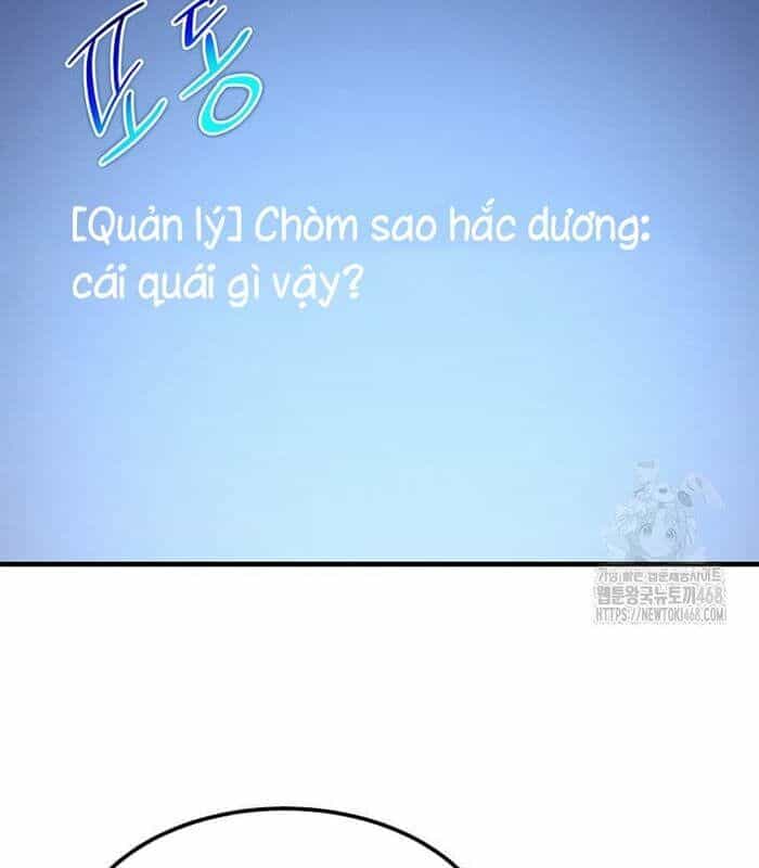 Thần Khí Huyền Thoại Của Người Chơi Thiên Tài - Chương 21 - ảnh 111