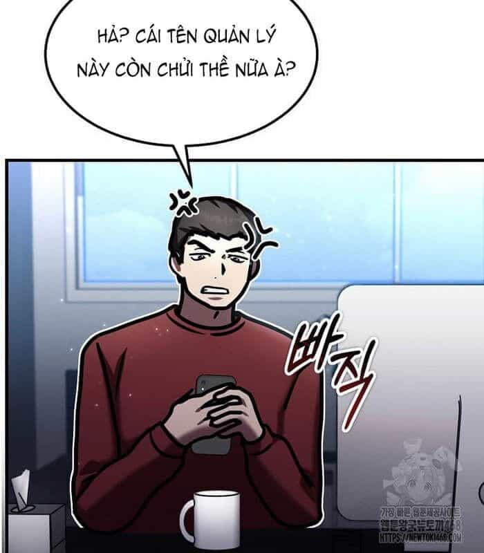 Thần Khí Huyền Thoại Của Người Chơi Thiên Tài - Chương 21 - ảnh 112