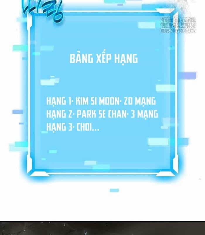 Thần Khí Huyền Thoại Của Người Chơi Thiên Tài - Chương 21 - ảnh 122
