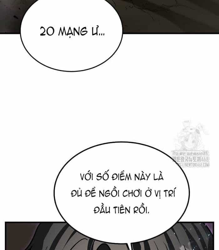 Thần Khí Huyền Thoại Của Người Chơi Thiên Tài - Chương 21 - ảnh 124