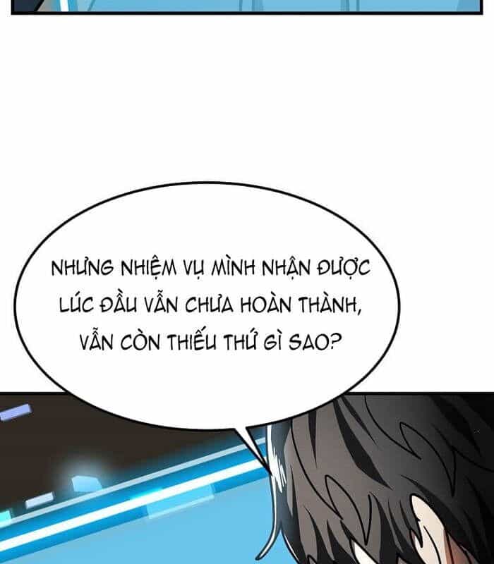 Thần Khí Huyền Thoại Của Người Chơi Thiên Tài - Chương 21 - ảnh 126