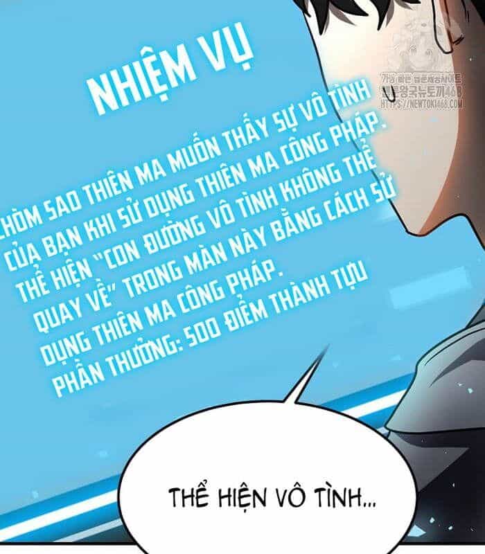 Thần Khí Huyền Thoại Của Người Chơi Thiên Tài - Chương 21 - ảnh 127