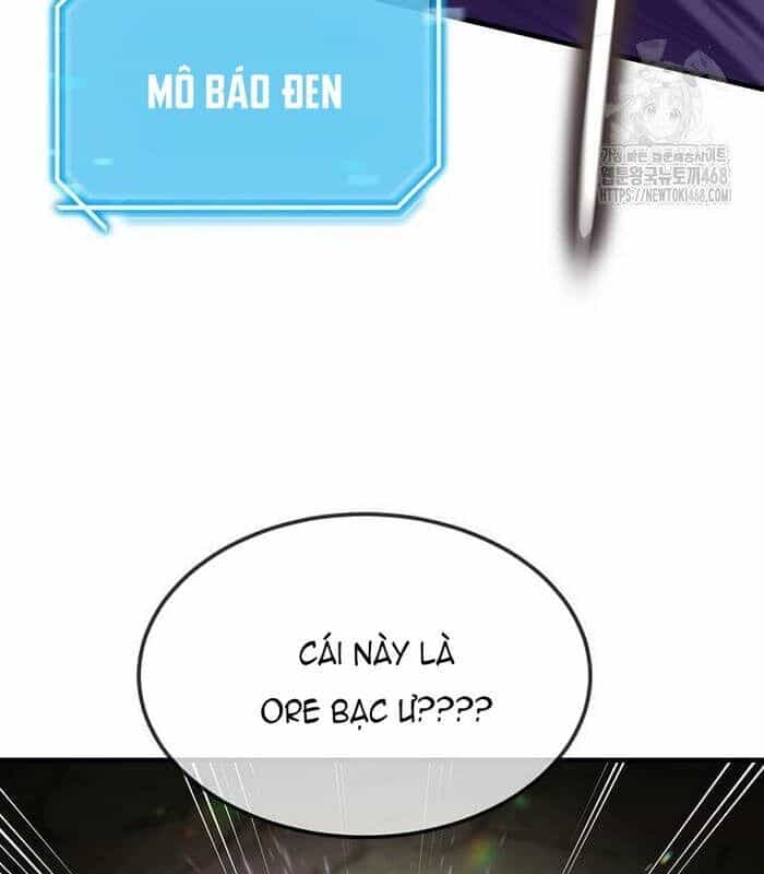 Thần Khí Huyền Thoại Của Người Chơi Thiên Tài - Chương 21 - ảnh 146
