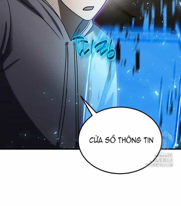 Thần Khí Huyền Thoại Của Người Chơi Thiên Tài - Chương 21 - ảnh 154