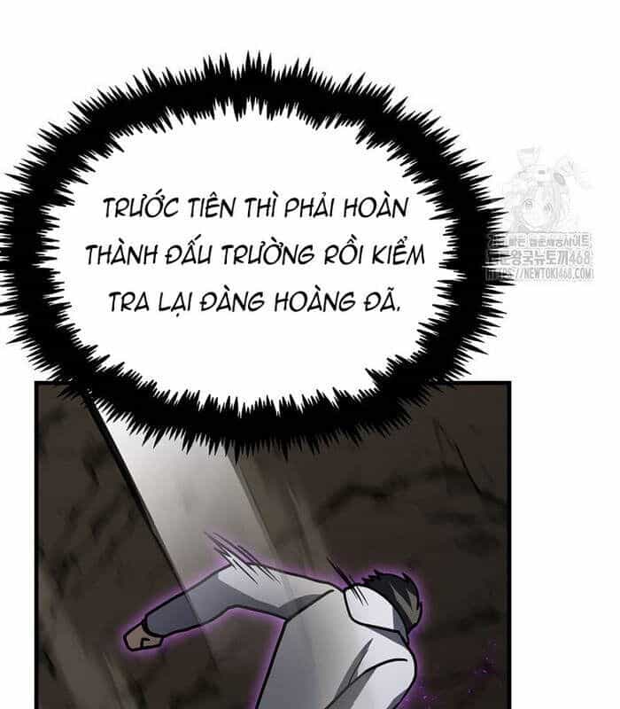 Thần Khí Huyền Thoại Của Người Chơi Thiên Tài - Chương 21 - ảnh 162