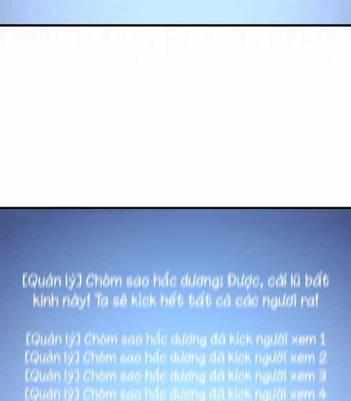 Thần Khí Huyền Thoại Của Người Chơi Thiên Tài - Chương 21 - ảnh 174