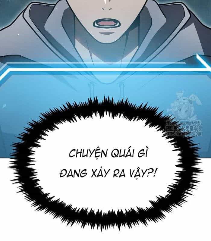 Thần Khí Huyền Thoại Của Người Chơi Thiên Tài - Chương 21 - ảnh 177