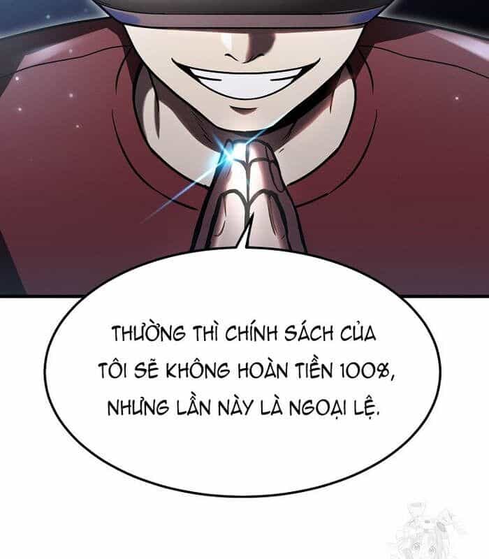 Thần Khí Huyền Thoại Của Người Chơi Thiên Tài - Chương 21 - ảnh 22