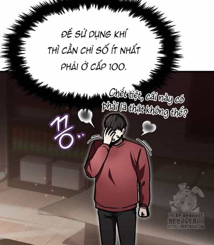 Thần Khí Huyền Thoại Của Người Chơi Thiên Tài - Chương 21 - ảnh 31