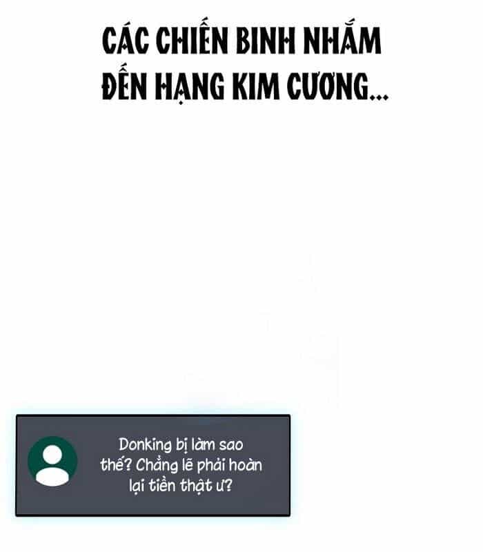Thần Khí Huyền Thoại Của Người Chơi Thiên Tài - Chương 21 - ảnh 4