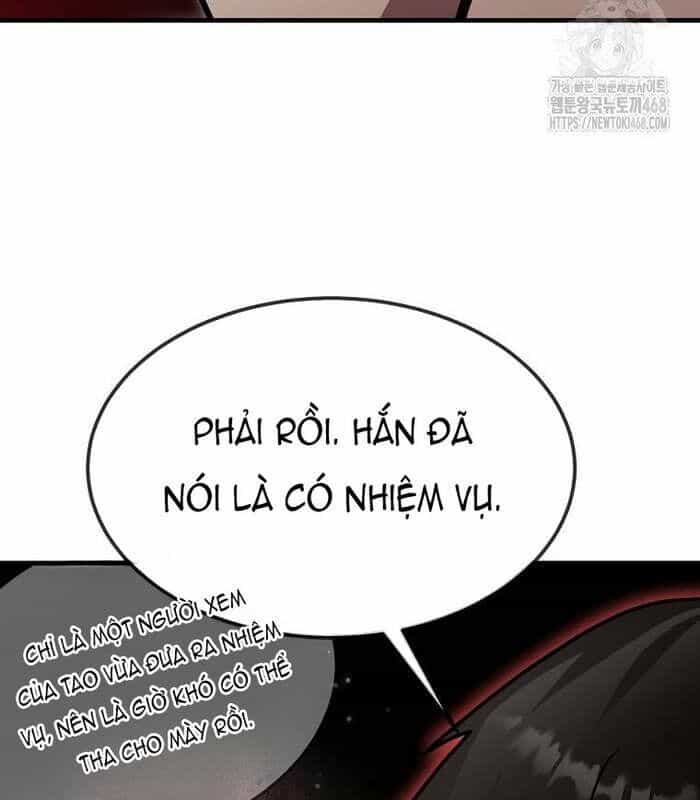 Thần Khí Huyền Thoại Của Người Chơi Thiên Tài - Chương 21 - ảnh 40