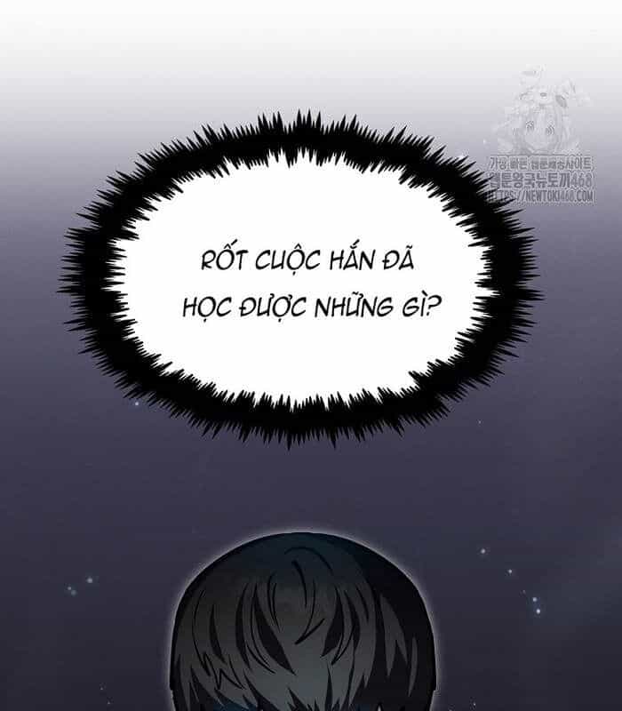 Thần Khí Huyền Thoại Của Người Chơi Thiên Tài - Chương 21 - ảnh 69