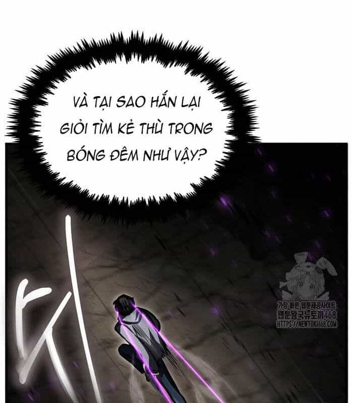 Thần Khí Huyền Thoại Của Người Chơi Thiên Tài - Chương 21 - ảnh 71