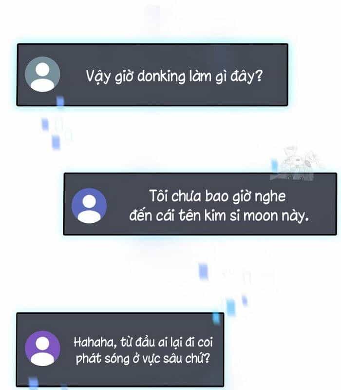 Thần Khí Huyền Thoại Của Người Chơi Thiên Tài - Chương 21 - ảnh 9