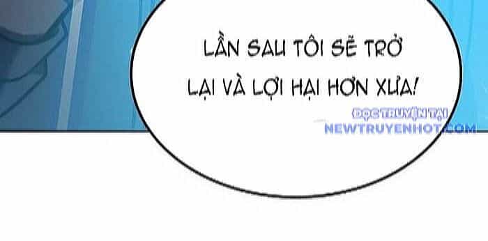 Thần Khí Huyền Thoại Của Người Chơi Thiên Tài - Chương 22 - ảnh 115