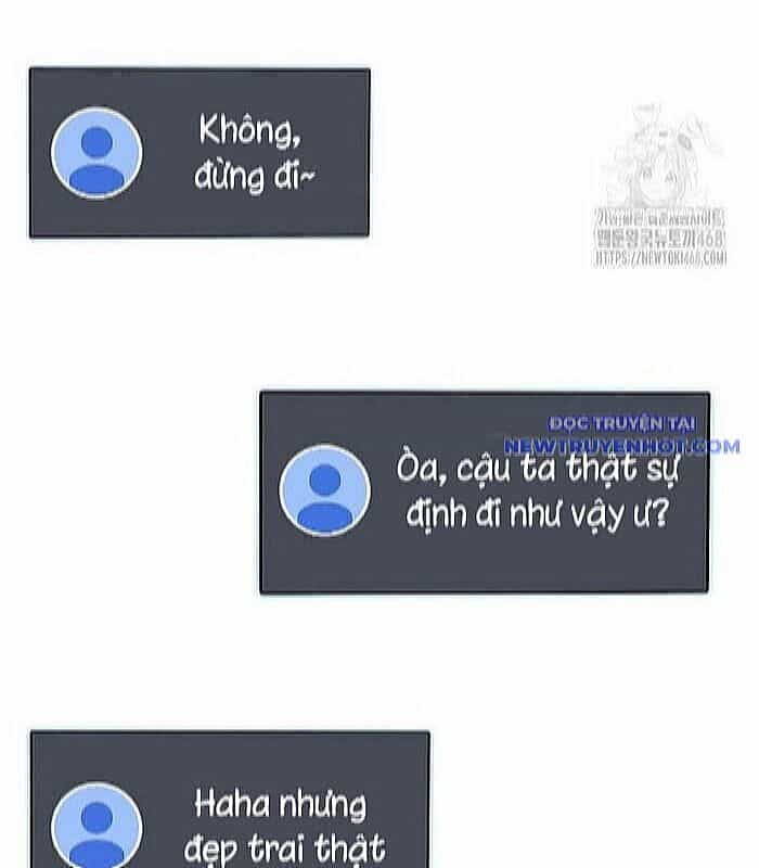 Thần Khí Huyền Thoại Của Người Chơi Thiên Tài - Chương 22 - ảnh 116