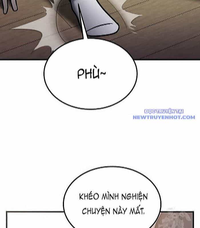 Thần Khí Huyền Thoại Của Người Chơi Thiên Tài - Chương 22 - ảnh 119