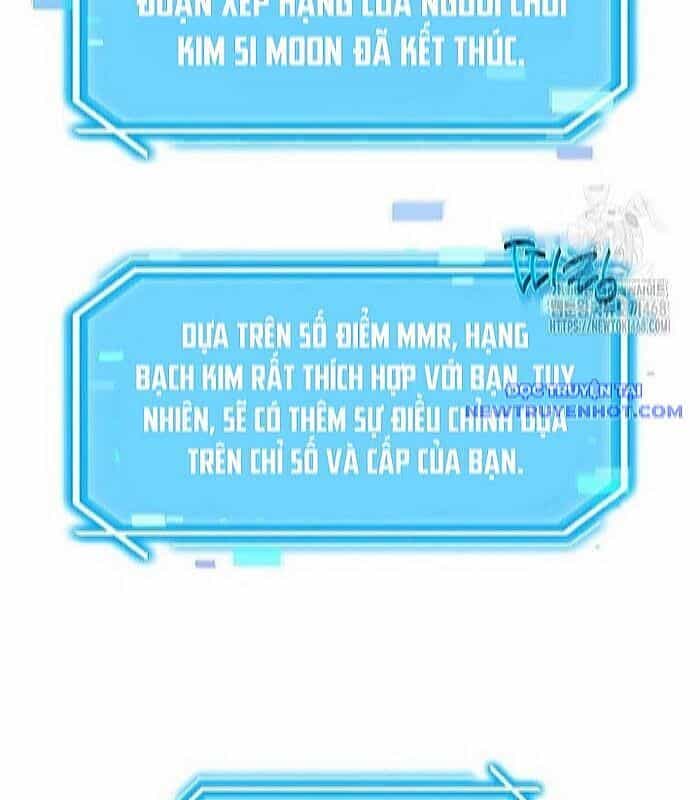 Thần Khí Huyền Thoại Của Người Chơi Thiên Tài - Chương 22 - ảnh 126