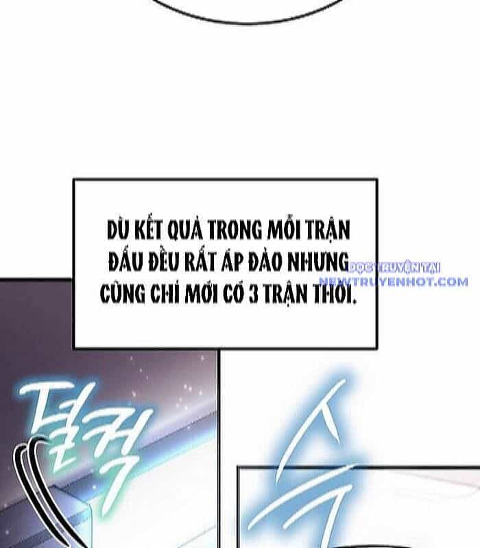 Thần Khí Huyền Thoại Của Người Chơi Thiên Tài - Chương 22 - ảnh 129