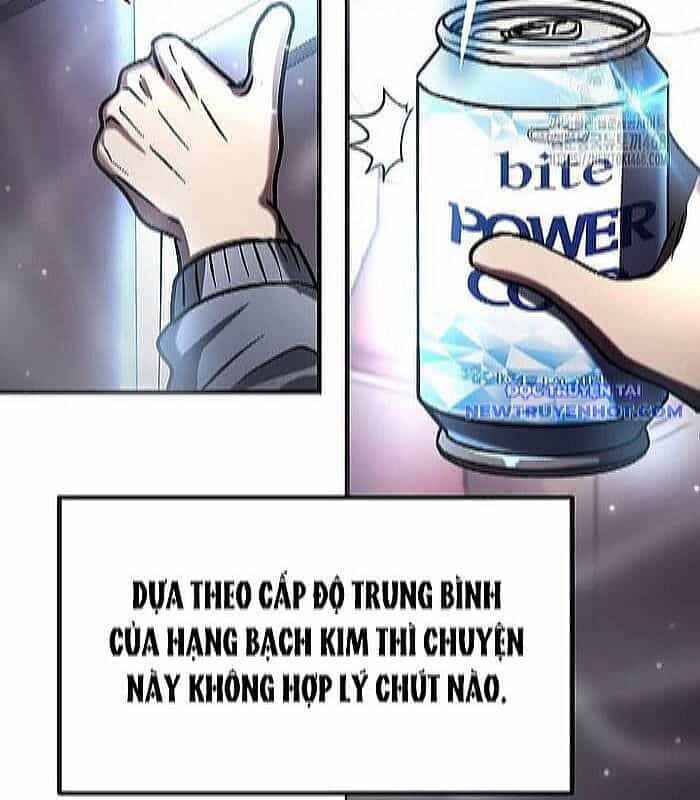 Thần Khí Huyền Thoại Của Người Chơi Thiên Tài - Chương 22 - ảnh 130
