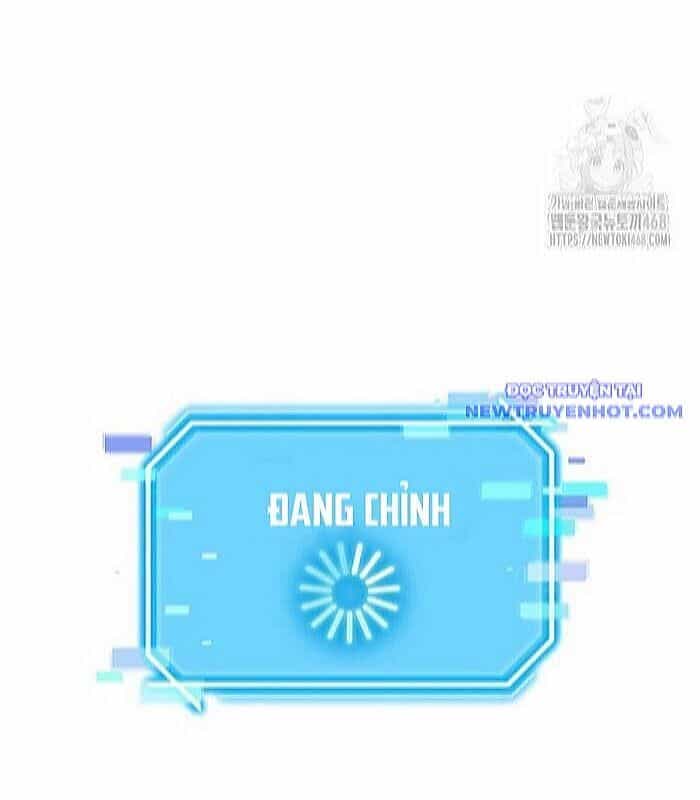 Thần Khí Huyền Thoại Của Người Chơi Thiên Tài - Chương 22 - ảnh 132