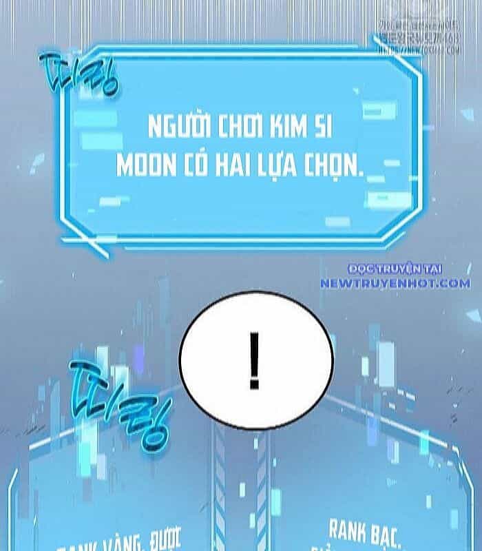 Thần Khí Huyền Thoại Của Người Chơi Thiên Tài - Chương 22 - ảnh 136