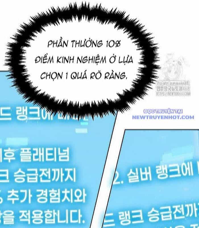 Thần Khí Huyền Thoại Của Người Chơi Thiên Tài - Chương 22 - ảnh 142