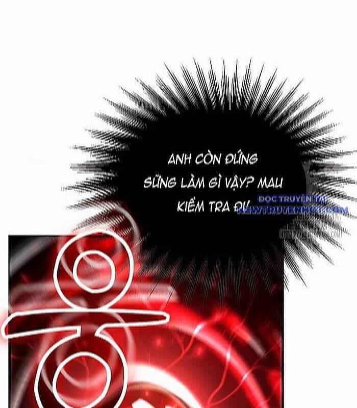 Thần Khí Huyền Thoại Của Người Chơi Thiên Tài - Chương 22 - ảnh 147