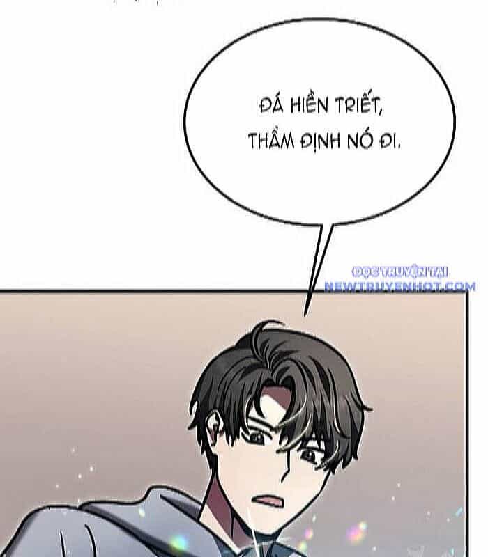 Thần Khí Huyền Thoại Của Người Chơi Thiên Tài - Chương 22 - ảnh 154
