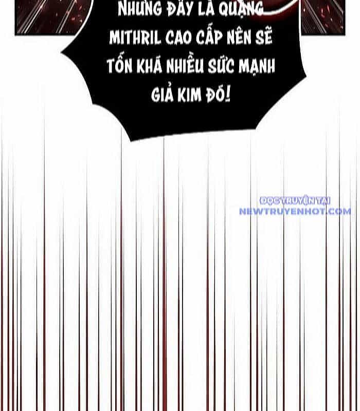 Thần Khí Huyền Thoại Của Người Chơi Thiên Tài - Chương 22 - ảnh 159