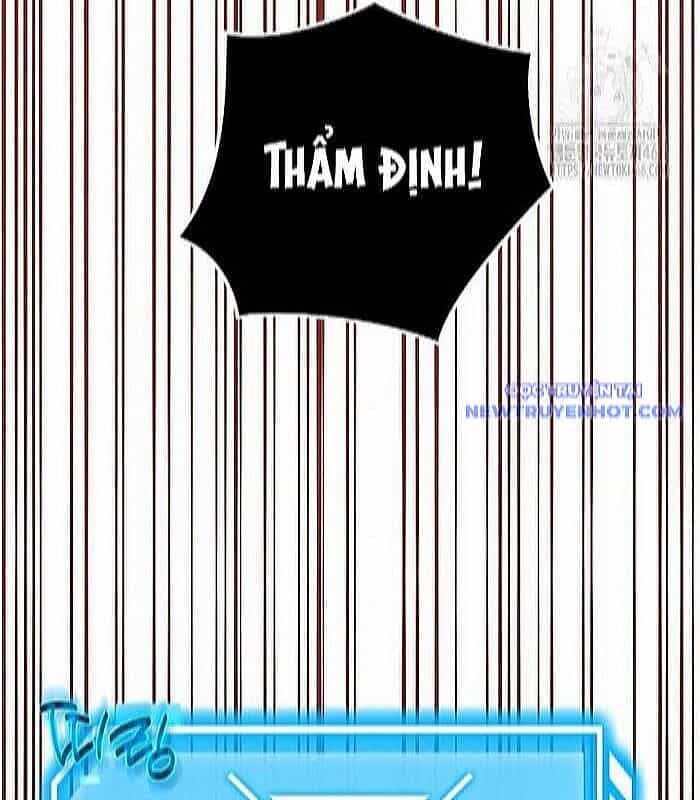 Thần Khí Huyền Thoại Của Người Chơi Thiên Tài - Chương 22 - ảnh 160
