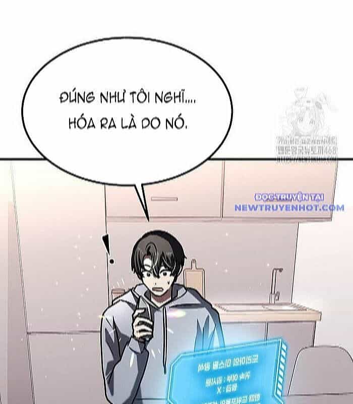 Thần Khí Huyền Thoại Của Người Chơi Thiên Tài - Chương 22 - ảnh 163
