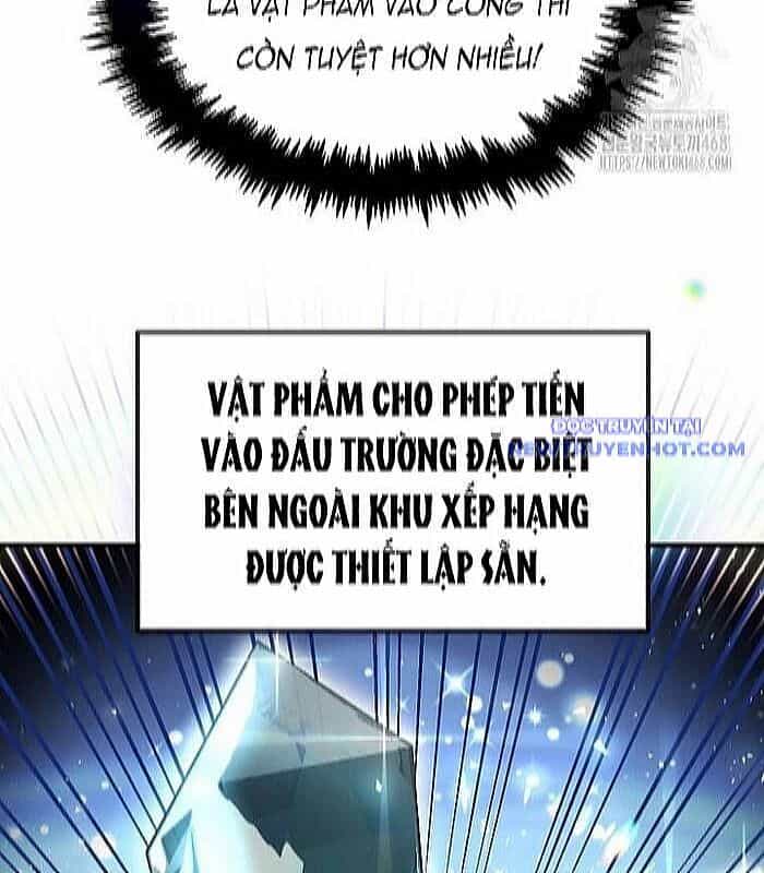 Thần Khí Huyền Thoại Của Người Chơi Thiên Tài - Chương 22 - ảnh 167
