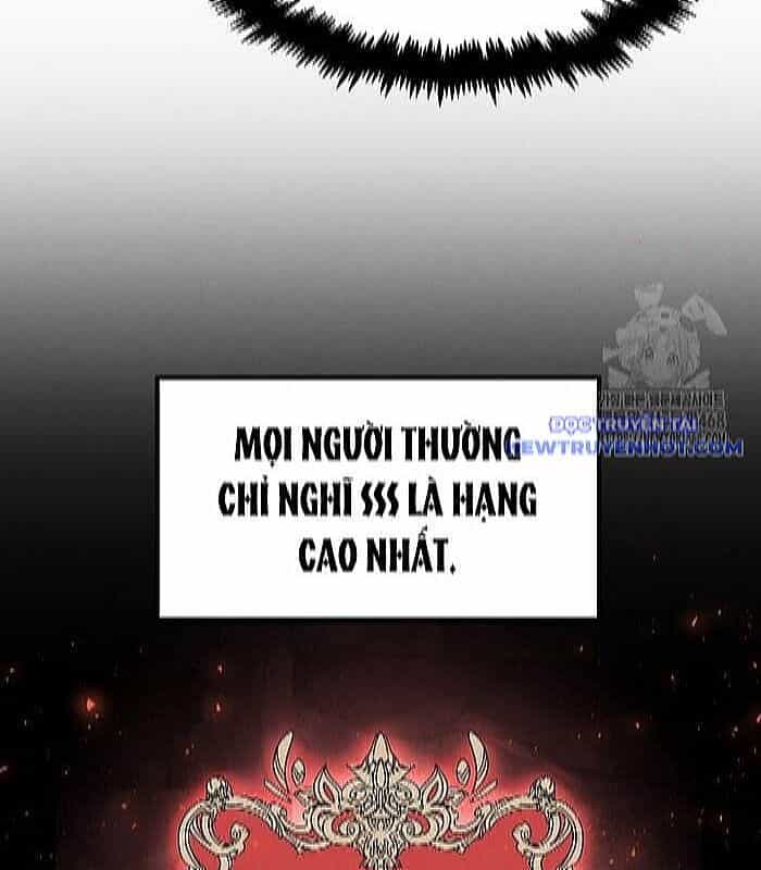 Thần Khí Huyền Thoại Của Người Chơi Thiên Tài - Chương 22 - ảnh 173