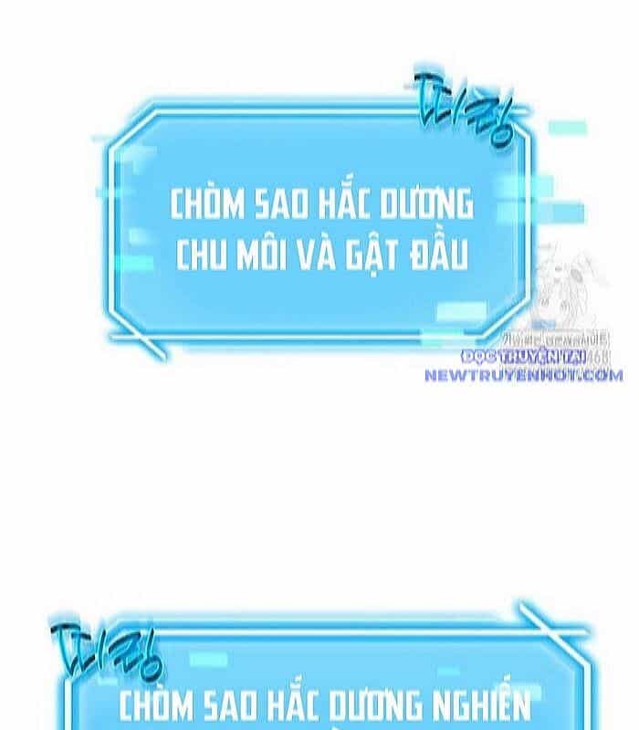 Thần Khí Huyền Thoại Của Người Chơi Thiên Tài - Chương 22 - ảnh 18
